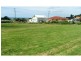 L4/264 Preservation Drive, Sulphur Creek TAS 7316