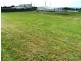 L4/264 Preservation Drive, Sulphur Creek TAS 7316