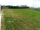 L4/264 Preservation Drive, Sulphur Creek TAS 7316