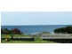 L4/264 Preservation Drive, Sulphur Creek TAS 7316