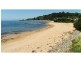 L4/264 Preservation Drive, Sulphur Creek TAS 7316