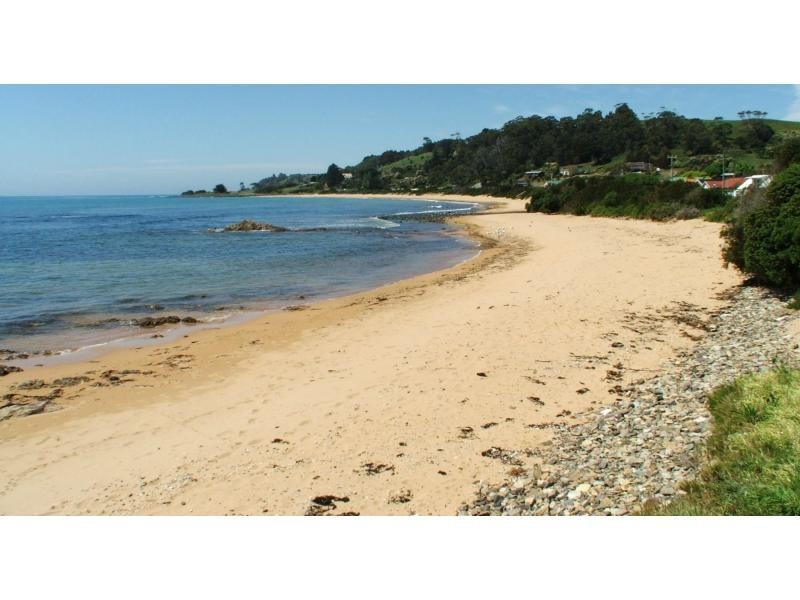 L4/264 Preservation Drive, Sulphur Creek TAS 7316