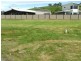 L4/264 Preservation Drive, Sulphur Creek TAS 7316