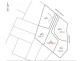 L4/264 Preservation Drive, Sulphur Creek TAS 7316