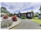47 Cascade Road, ROMAINE, Burnie TAS 7320