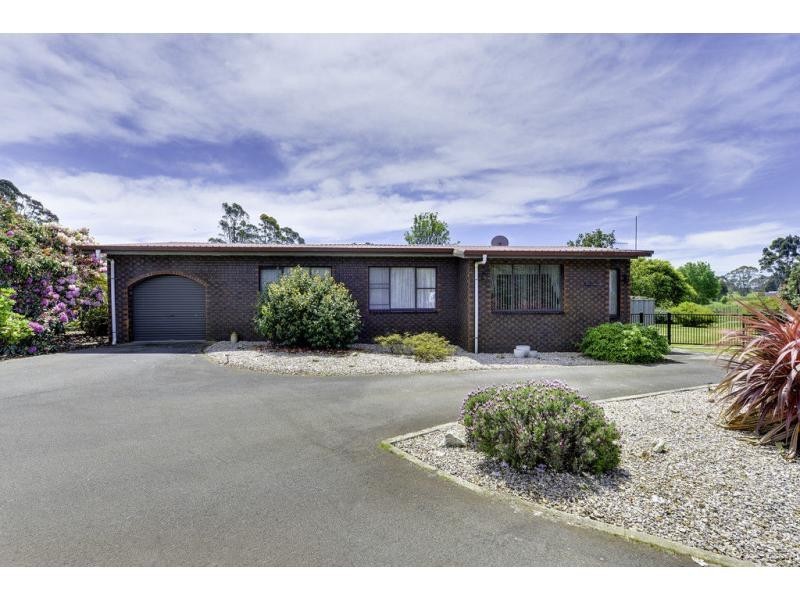 47 Cascade Road, ROMAINE, Burnie TAS 7320
