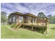 47 Cascade Road, ROMAINE, Burnie TAS 7320
