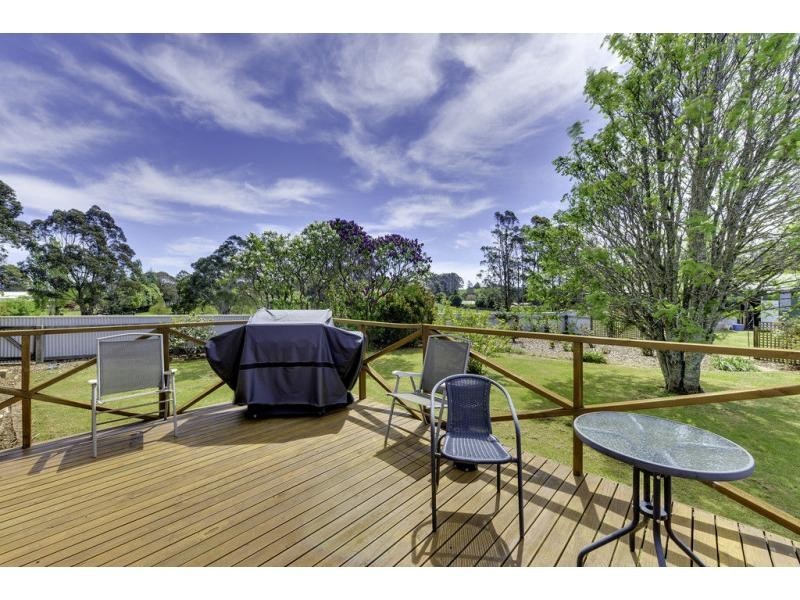 47 Cascade Road, ROMAINE, Burnie TAS 7320