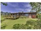 47 Cascade Road, ROMAINE, Burnie TAS 7320