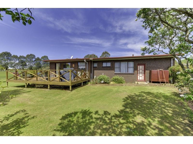 47 Cascade Road, ROMAINE, Burnie TAS 7320