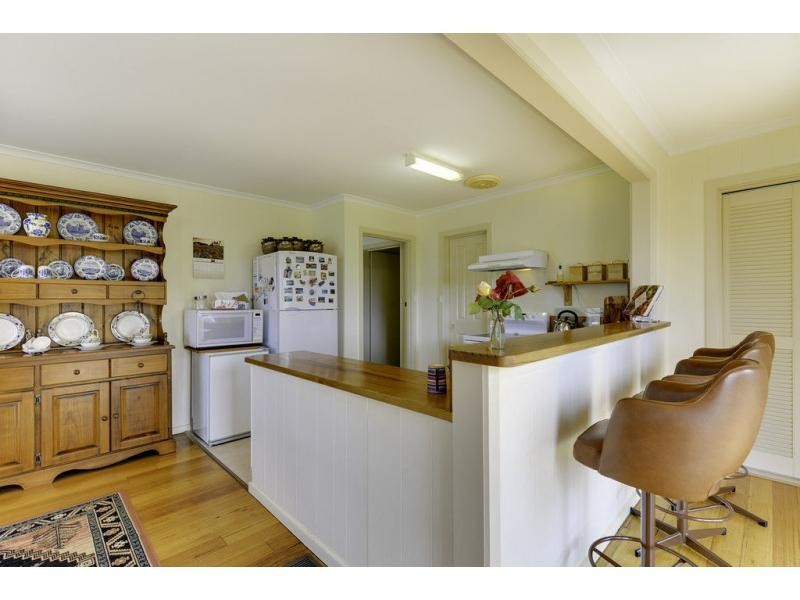47 Cascade Road, ROMAINE, Burnie TAS 7320