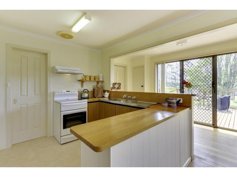 47 Cascade Road, ROMAINE, Burnie TAS 7320