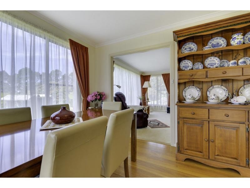 47 Cascade Road, ROMAINE, Burnie TAS 7320