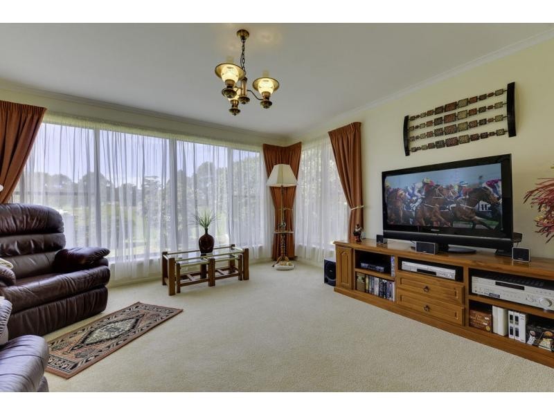 47 Cascade Road, ROMAINE, Burnie TAS 7320