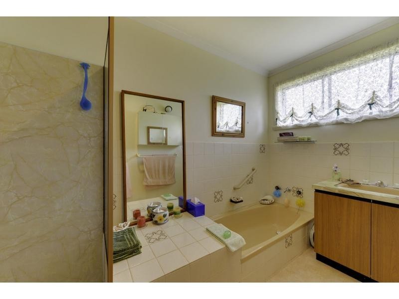 47 Cascade Road, ROMAINE, Burnie TAS 7320