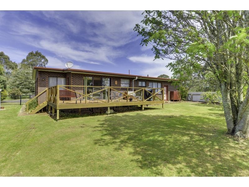 47 Cascade Road, ROMAINE, Burnie TAS 7320