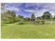 47 Cascade Road, ROMAINE, Burnie TAS 7320