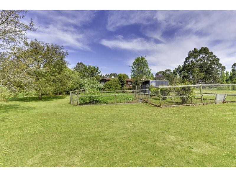 47 Cascade Road, ROMAINE, Burnie TAS 7320