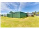 47 Cascade Road, ROMAINE, Burnie TAS 7320