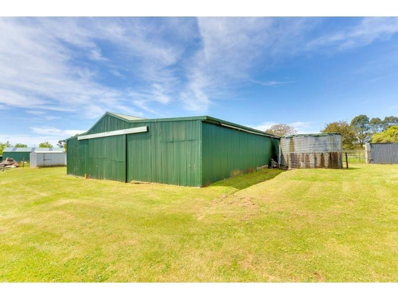 47 Cascade Road, ROMAINE, Burnie TAS 7320