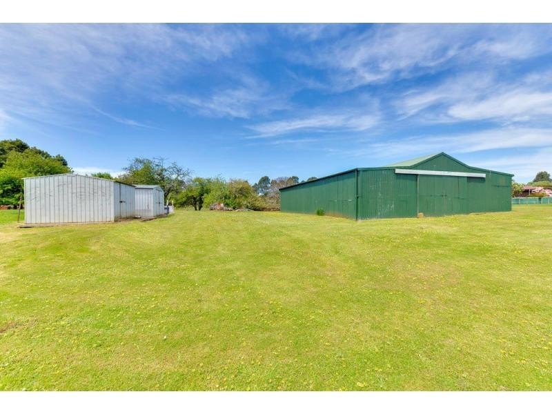 47 Cascade Road, ROMAINE, Burnie TAS 7320