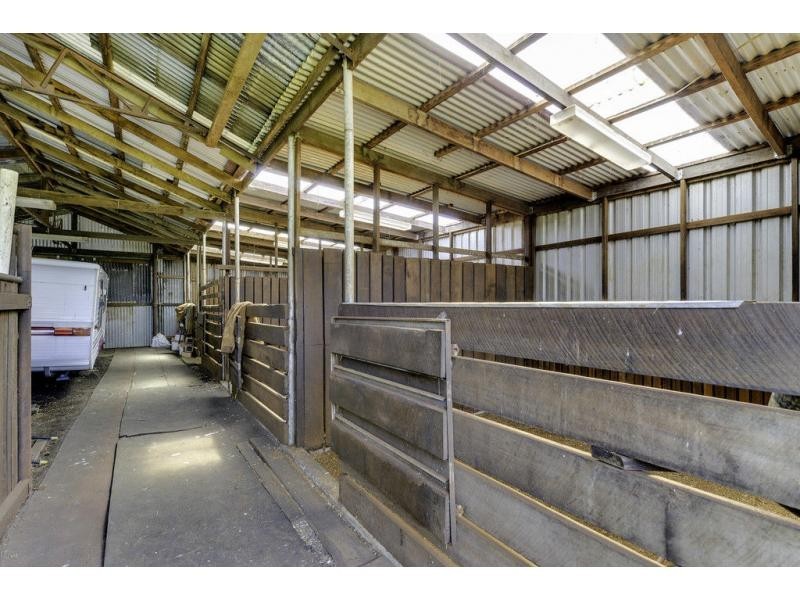 47 Cascade Road, ROMAINE, Burnie TAS 7320