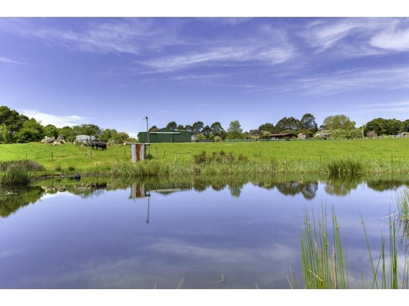 47 Cascade Road, ROMAINE, Burnie TAS 7320