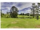47 Cascade Road, ROMAINE, Burnie TAS 7320