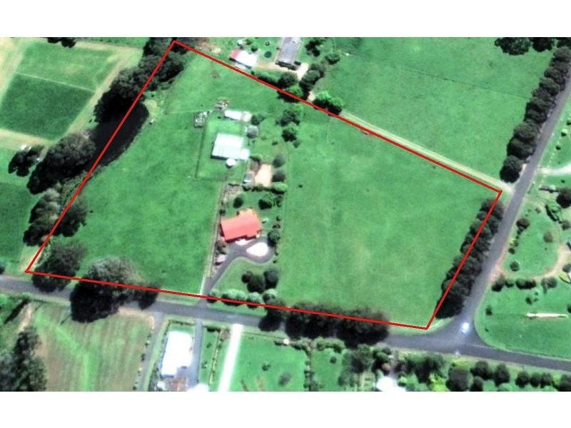 47 Cascade Road, ROMAINE, Burnie TAS 7320