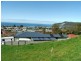21 Edwardes Street, South Burnie, Burnie TAS 7320
