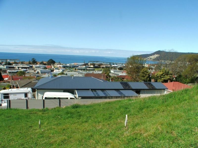 21 Edwardes Street, South Burnie, Burnie TAS 7320