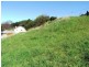 21 Edwardes Street, South Burnie, Burnie TAS 7320