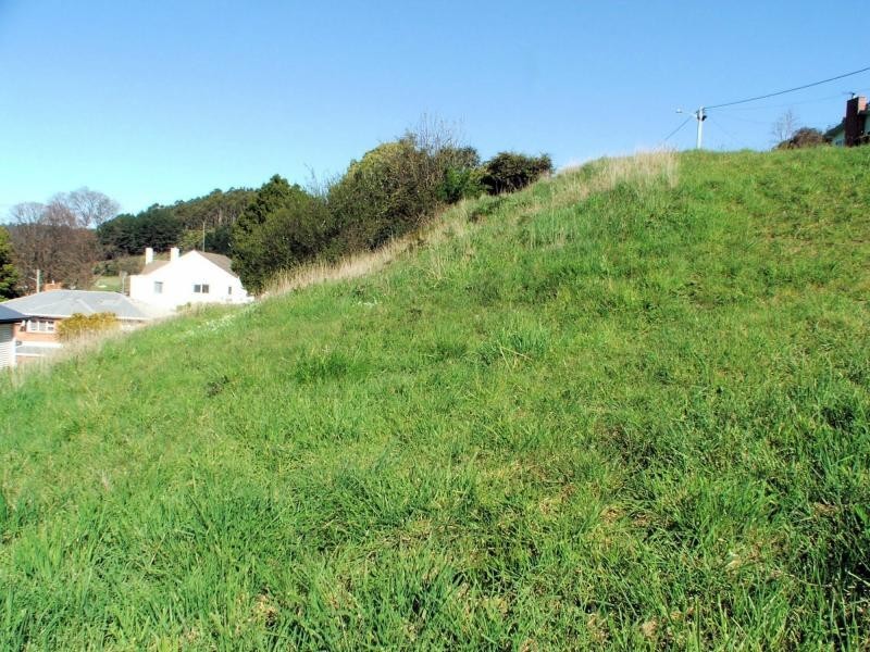 21 Edwardes Street, South Burnie, Burnie TAS 7320