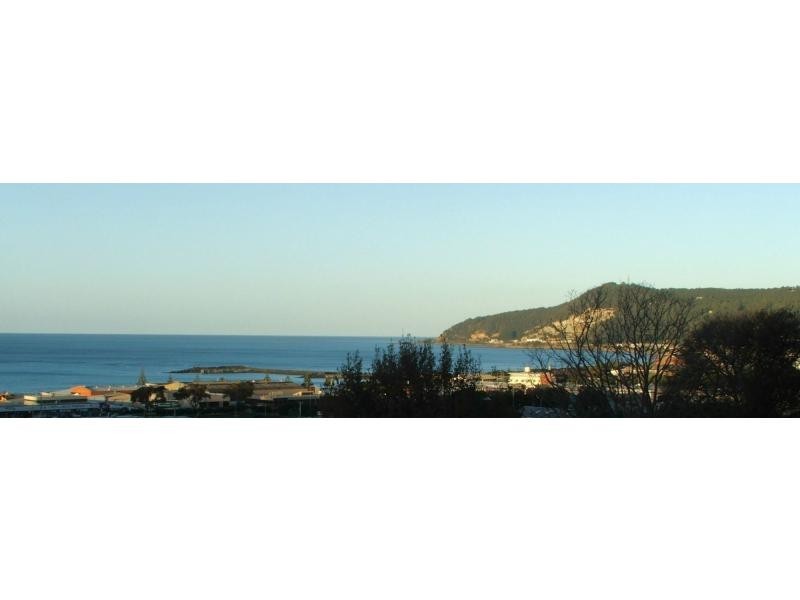 21 Edwardes Street, South Burnie, Burnie TAS 7320