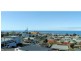 21 Edwardes Street, South Burnie, Burnie TAS 7320