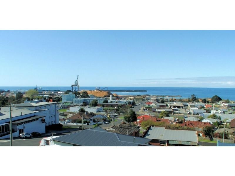 21 Edwardes Street, South Burnie, Burnie TAS 7320