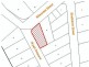 21 Edwardes Street, South Burnie, Burnie TAS 7320