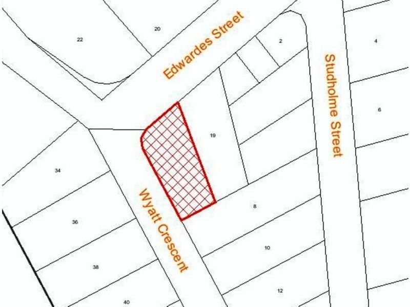 21 Edwardes Street, South Burnie, Burnie TAS 7320