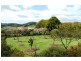 50 Eastleys Road, Riana TAS 7316