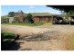 50 Eastleys Road, Riana TAS 7316