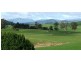 50 Eastleys Road, Riana TAS 7316