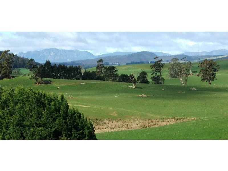 50 Eastleys Road, Riana TAS 7316