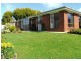 50 Eastleys Road, Riana TAS 7316