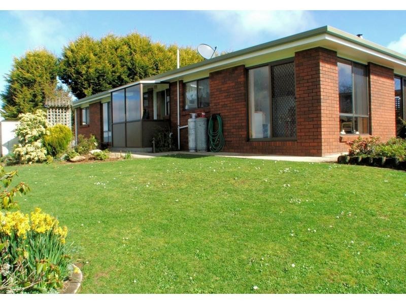 50 Eastleys Road, Riana TAS 7316