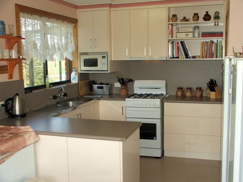 50 Eastleys Road, Riana TAS 7316