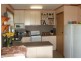 50 Eastleys Road, Riana TAS 7316