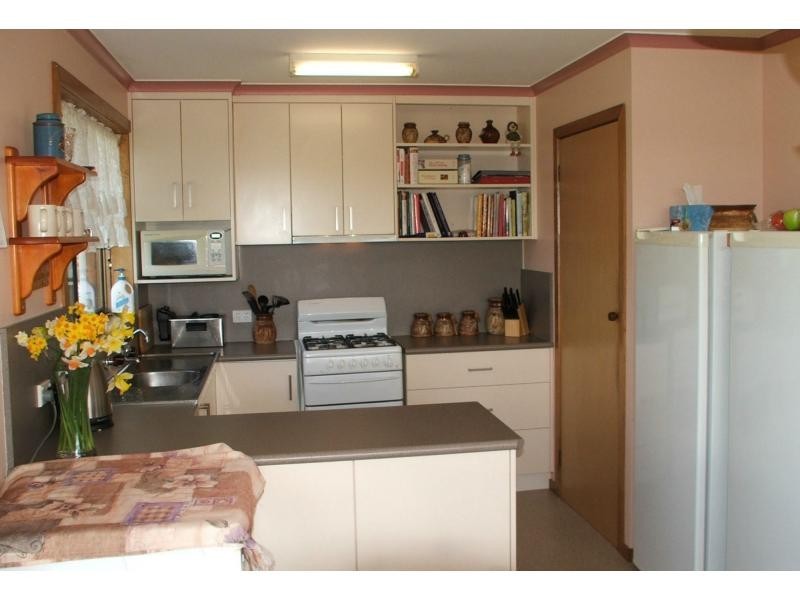 50 Eastleys Road, Riana TAS 7316