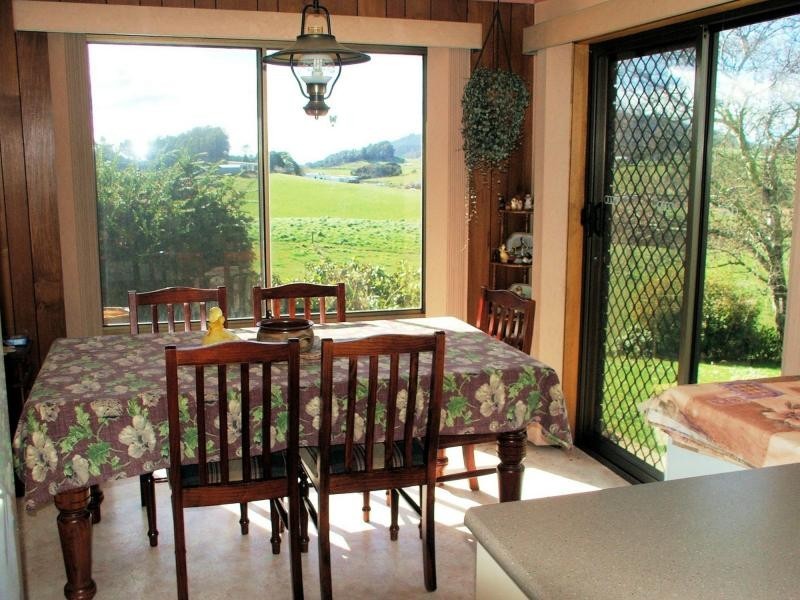 50 Eastleys Road, Riana TAS 7316