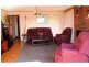 50 Eastleys Road, Riana TAS 7316