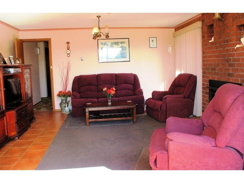 50 Eastleys Road, Riana TAS 7316